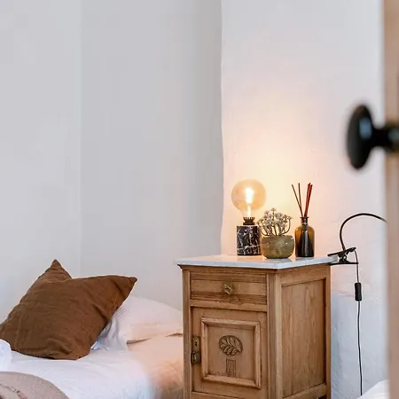 Holiday home 'villa Pater' In The Center Of *